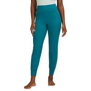 Lululemon Align High-Rise Jogger *Capture Blue